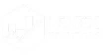 Lexex Investors